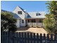 7 Forestry Road, Springbrook QLD 4213