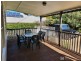 7 Forestry Road, Springbrook QLD 4213