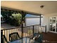 7 Forestry Road, Springbrook QLD 4213