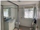 7 Forestry Road, Springbrook QLD 4213