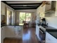 7 Forestry Road, Springbrook QLD 4213