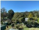 7 Forestry Road, Springbrook QLD 4213