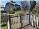 7 Forestry Road, Springbrook QLD 4213