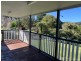 7 Forestry Road, Springbrook QLD 4213