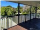 7 Forestry Road, Springbrook QLD 4213