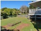7 Forestry Road, Springbrook QLD 4213