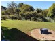 7 Forestry Road, Springbrook QLD 4213