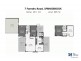 7 Forestry Road, Springbrook QLD 4213 Floorplan