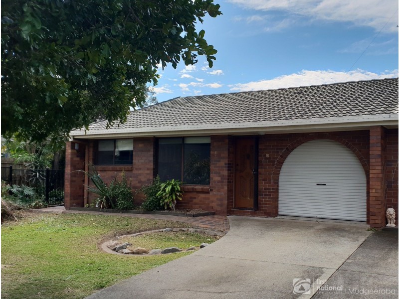 1/13 Russell Court, Miami QLD 4220