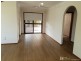 1/13 Russell Court, Miami QLD 4220
