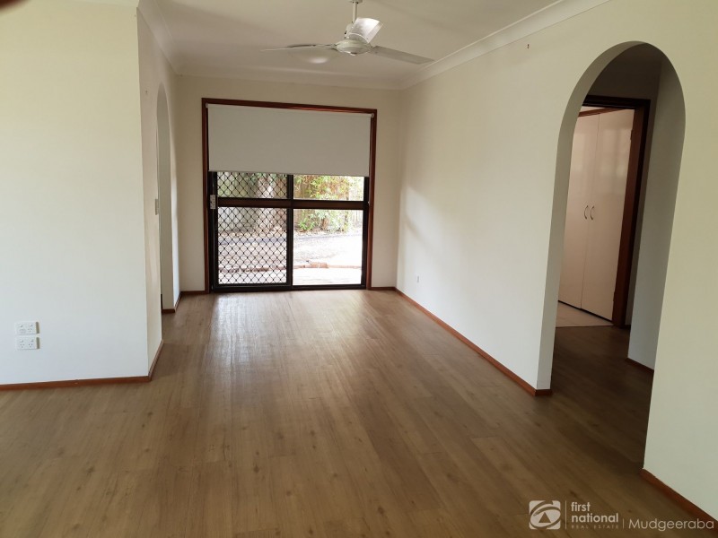 1/13 Russell Court, Miami QLD 4220