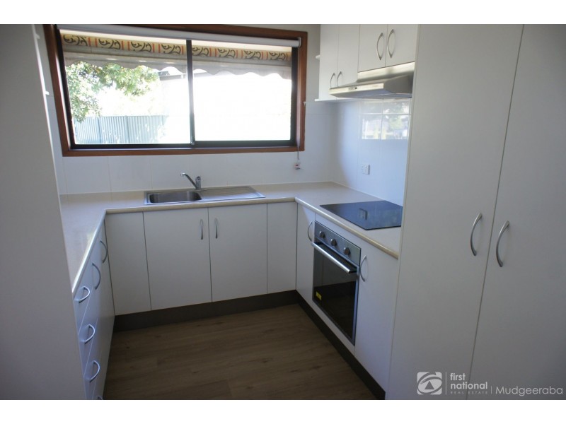 1/13 Russell Court, Miami QLD 4220