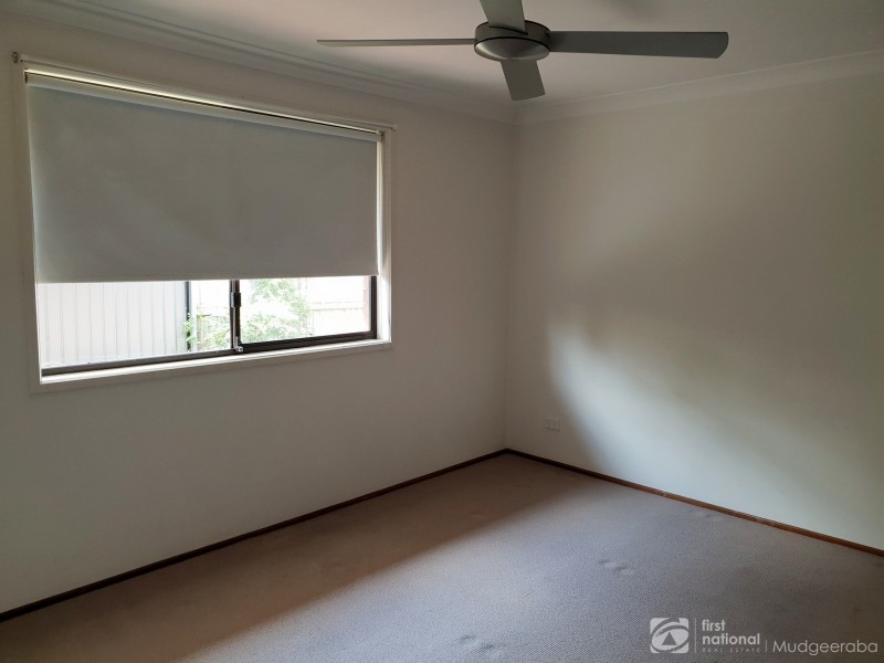1/13 Russell Court, Miami QLD 4220