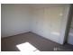 1/13 Russell Court, Miami QLD 4220