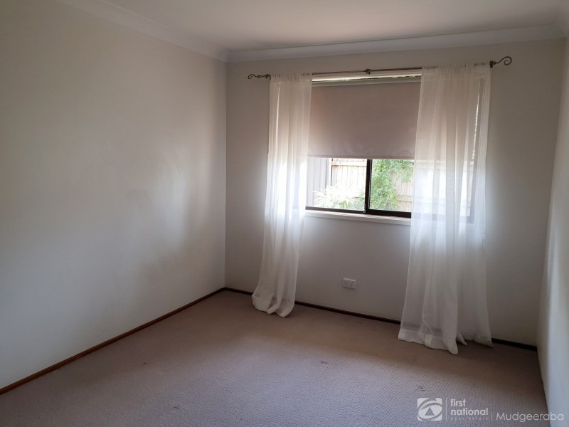 1/13 Russell Court, Miami QLD 4220