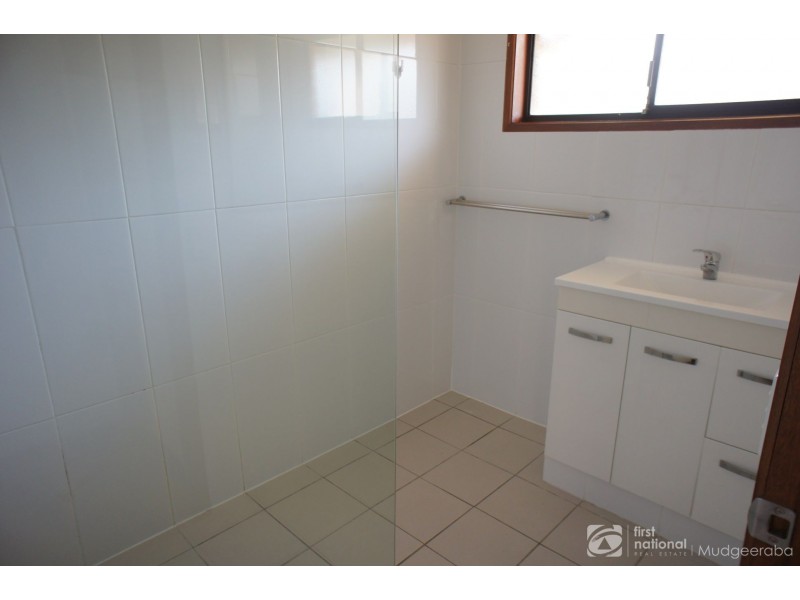 1/13 Russell Court, Miami QLD 4220