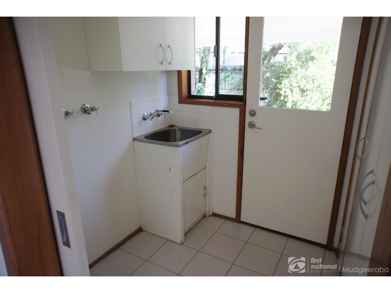 1/13 Russell Court, Miami QLD 4220