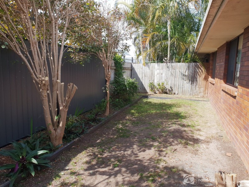 1/13 Russell Court, Miami QLD 4220