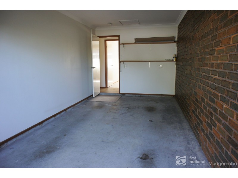 1/13 Russell Court, Miami QLD 4220