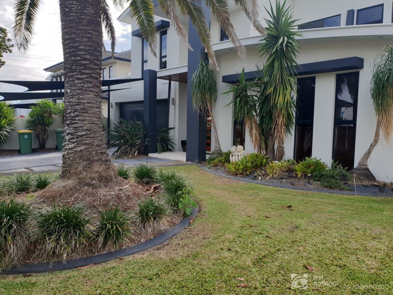 44 Coomera Court, Helensvale QLD 4212