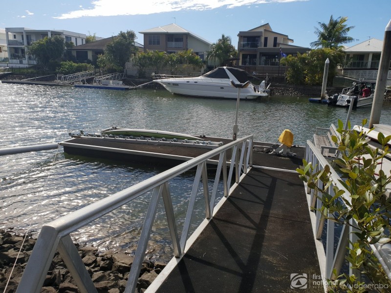 44 Coomera Court, Helensvale QLD 4212