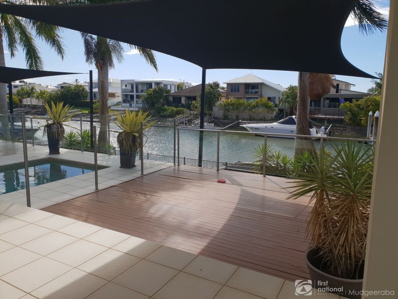 44 Coomera Court, Helensvale QLD 4212