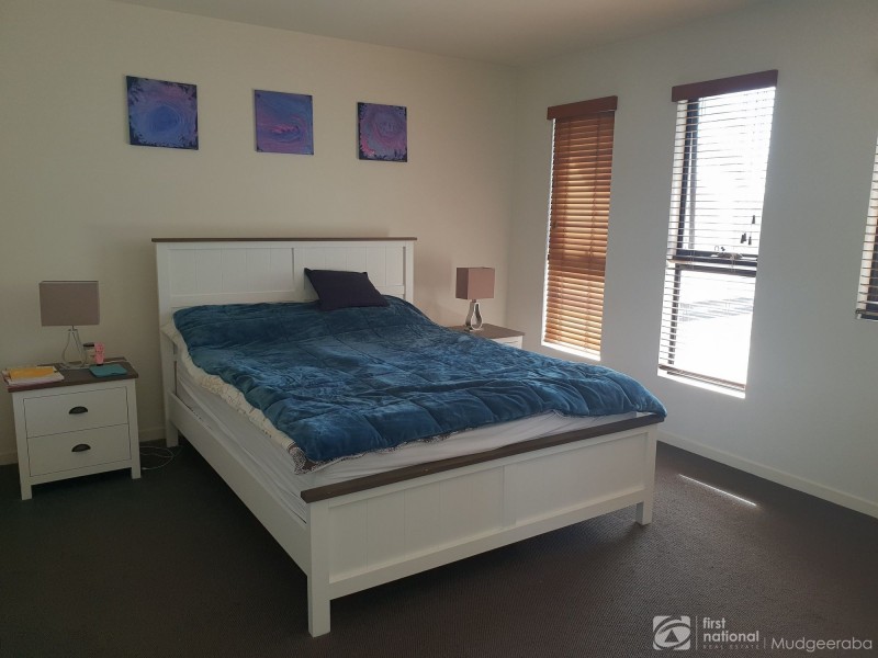 44 Coomera Court, Helensvale QLD 4212