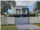 44 Coomera Court, Helensvale QLD 4212