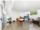 13 Bellvue Drive, Varsity Lakes QLD 4227