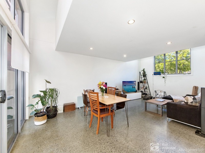 13 Bellvue Drive, Varsity Lakes QLD 4227