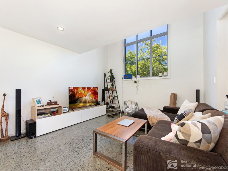 13 Bellvue Drive, Varsity Lakes QLD 4227