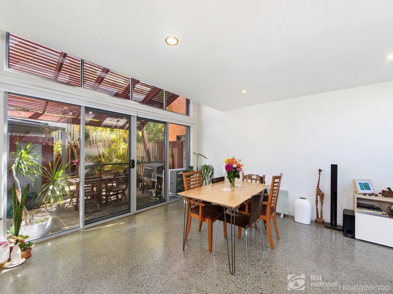 13 Bellvue Drive, Varsity Lakes QLD 4227