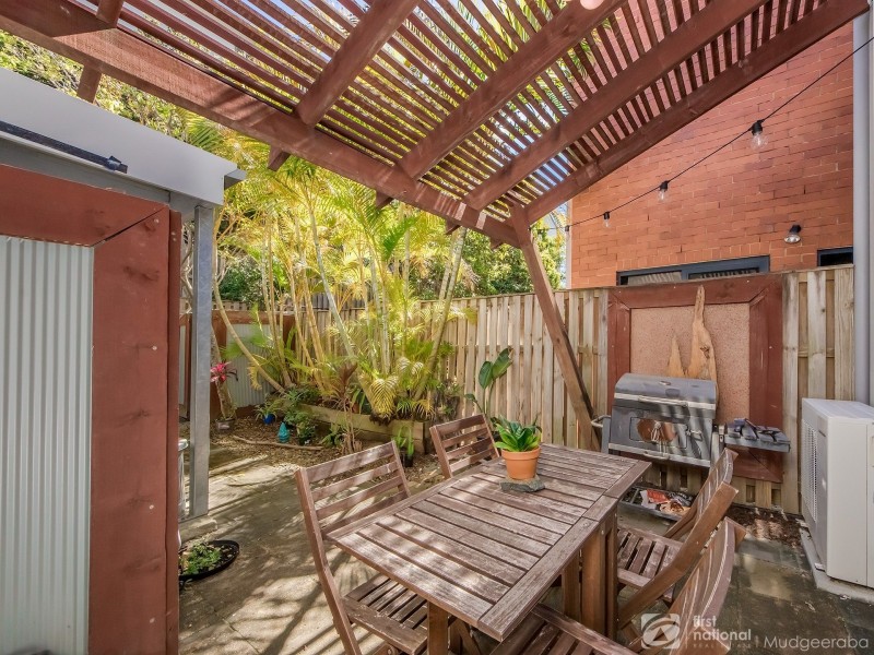 13 Bellvue Drive, Varsity Lakes QLD 4227