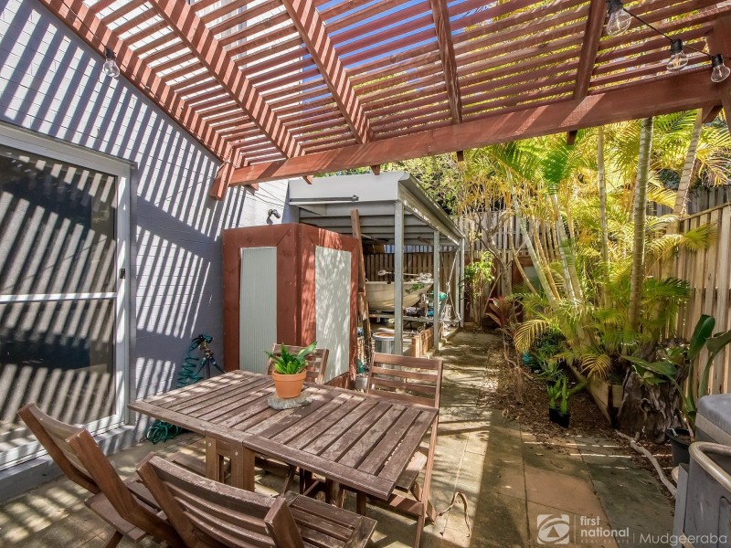 13 Bellvue Drive, Varsity Lakes QLD 4227