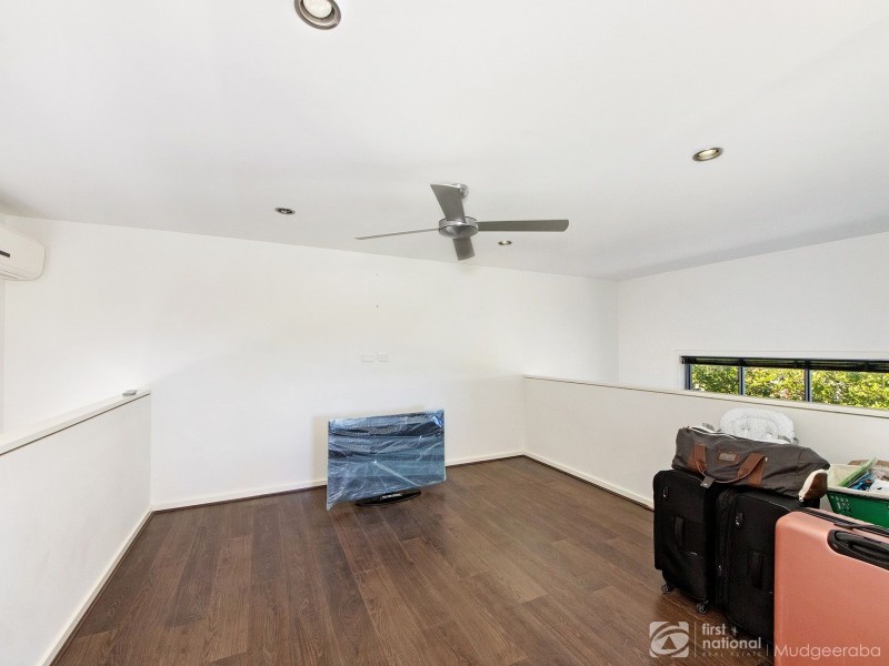 13 Bellvue Drive, Varsity Lakes QLD 4227