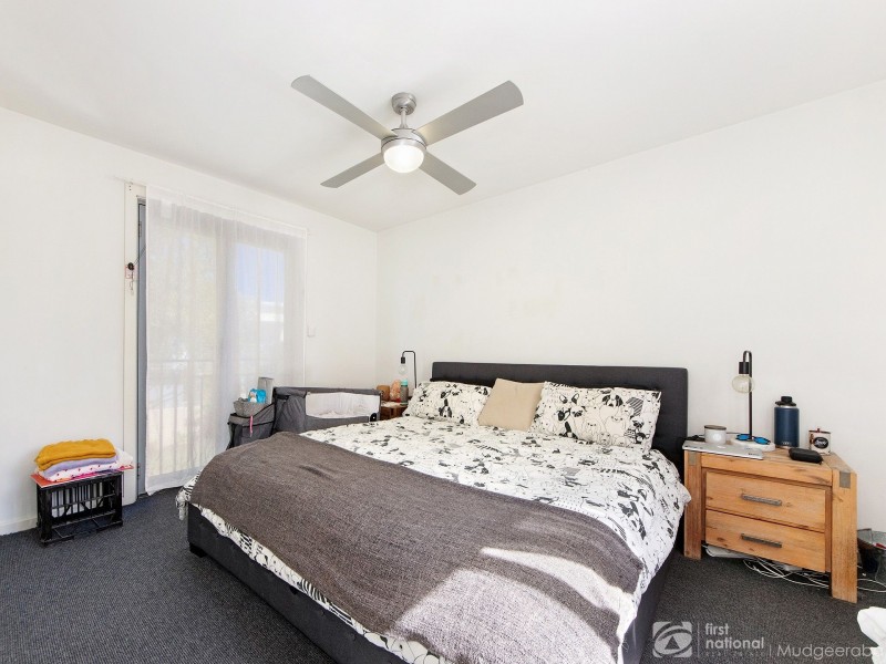 13 Bellvue Drive, Varsity Lakes QLD 4227