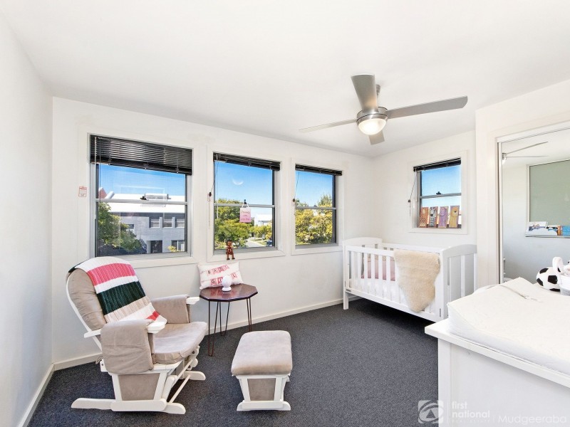 13 Bellvue Drive, Varsity Lakes QLD 4227