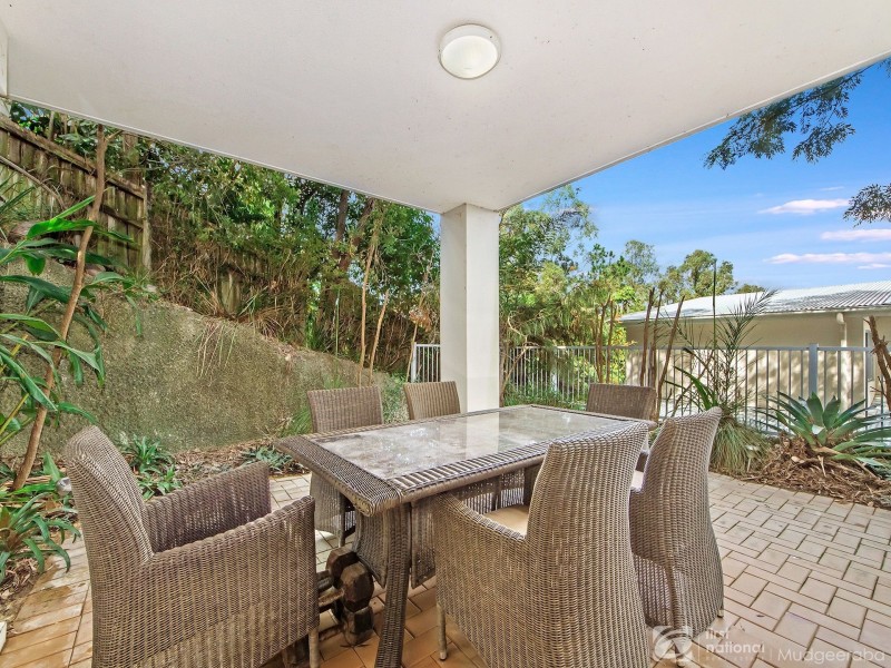 28/1 Hinterland Drive, Mudgeeraba QLD 4213