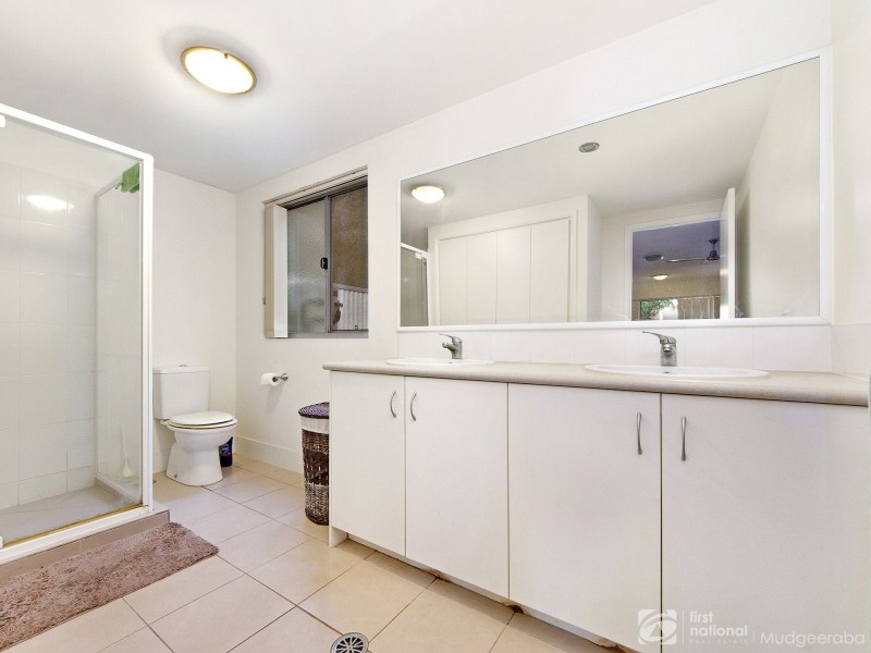 28/1 Hinterland Drive, Mudgeeraba QLD 4213