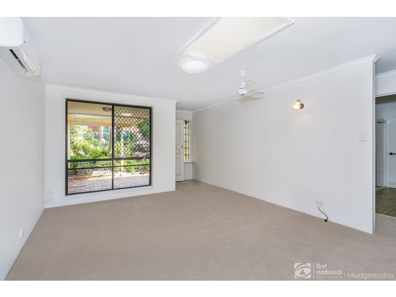 31/170 Bardon Avenue, Burleigh Waters QLD 4220