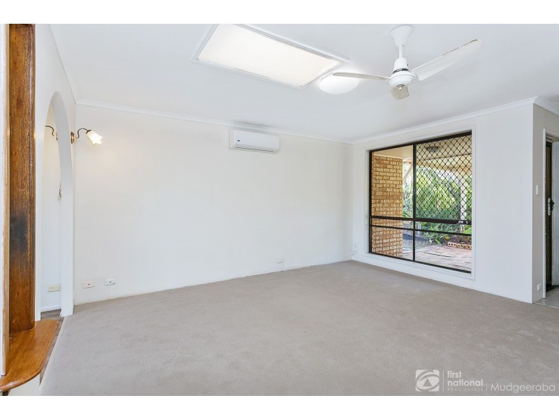 31/170 Bardon Avenue, Burleigh Waters QLD 4220