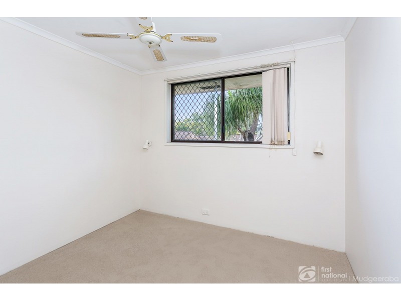 31/170 Bardon Avenue, Burleigh Waters QLD 4220