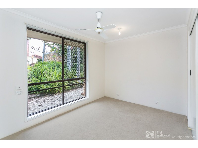 31/170 Bardon Avenue, Burleigh Waters QLD 4220