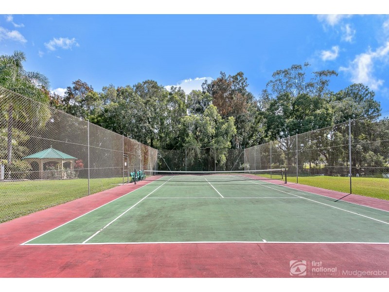 31/170 Bardon Avenue, Burleigh Waters QLD 4220