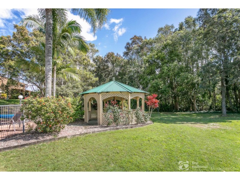 31/170 Bardon Avenue, Burleigh Waters QLD 4220