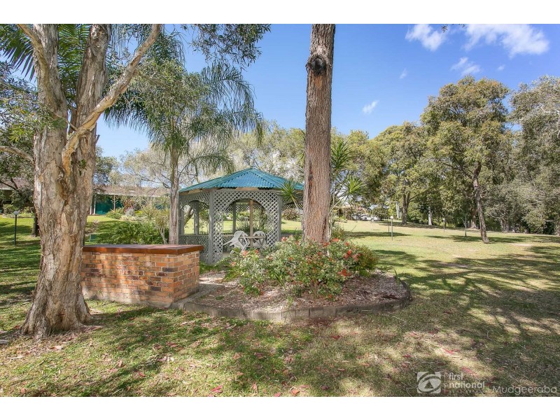 31/170 Bardon Avenue, Burleigh Waters QLD 4220