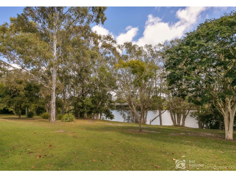 31/170 Bardon Avenue, Burleigh Waters QLD 4220