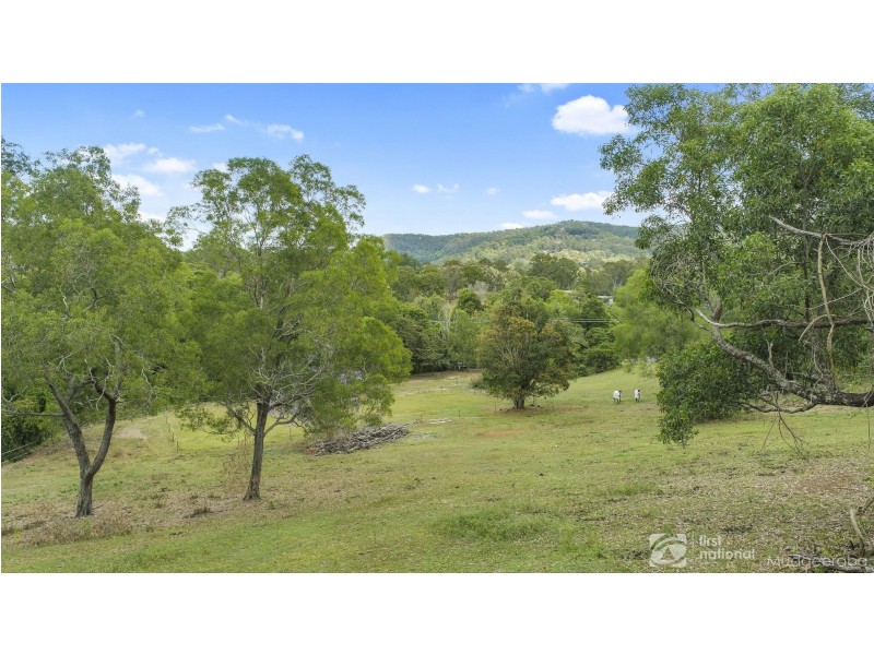 19 Monaro Road, Mudgeeraba QLD 4213