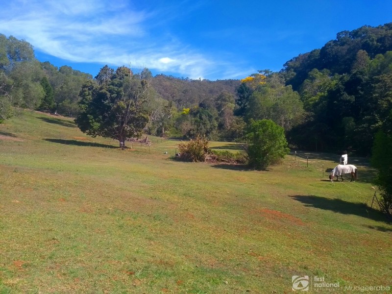 19 Monaro Road, Mudgeeraba QLD 4213