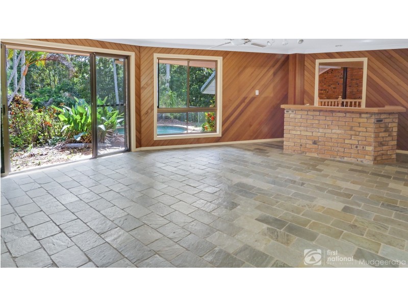 19 Monaro Road, Mudgeeraba QLD 4213